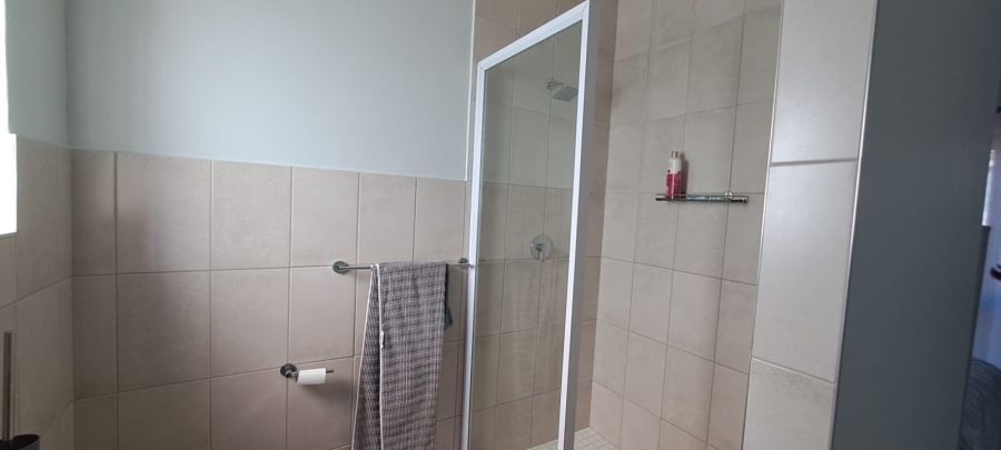 4 Bedroom Property for Sale in Wigwam North West